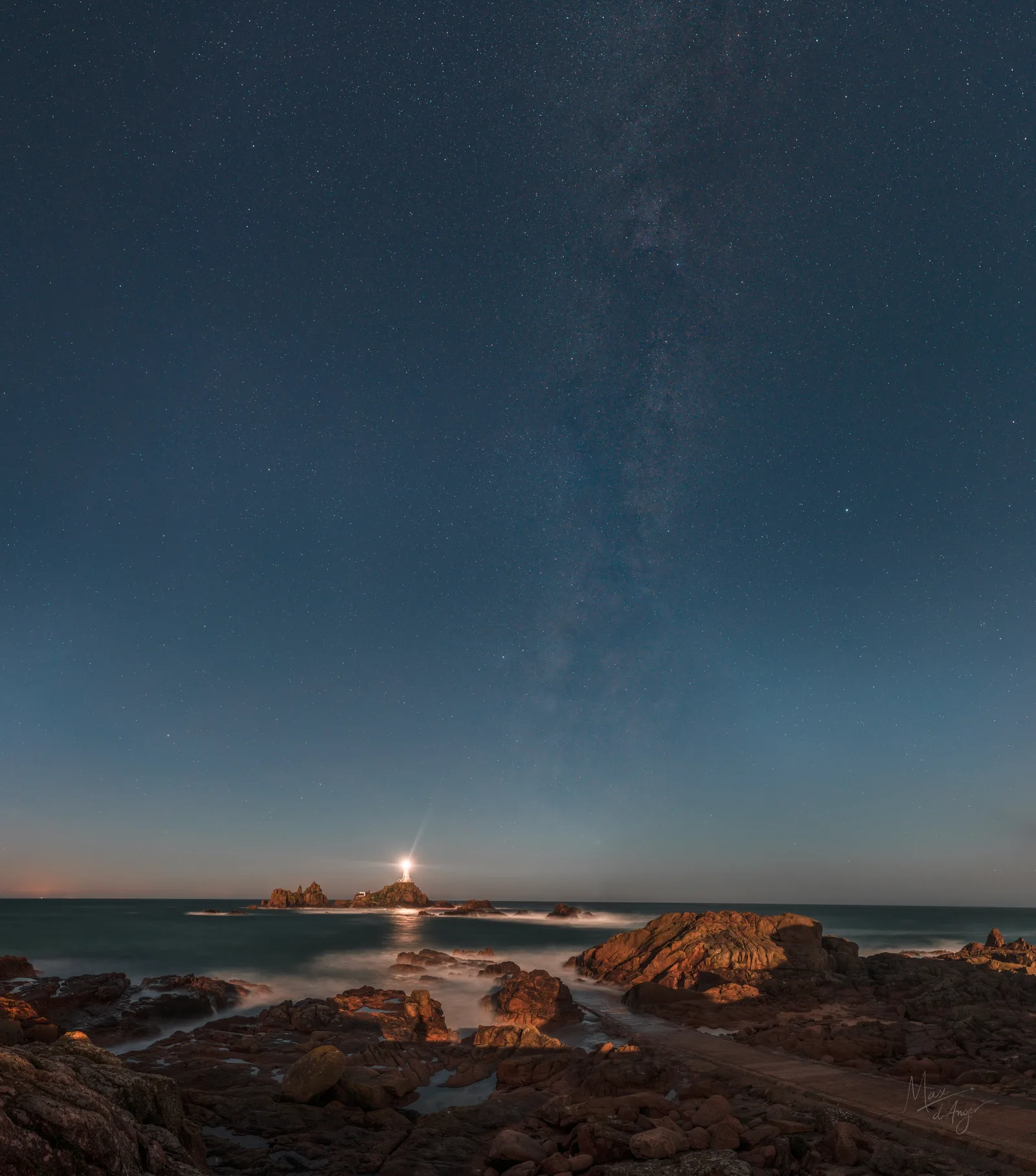 Corbière