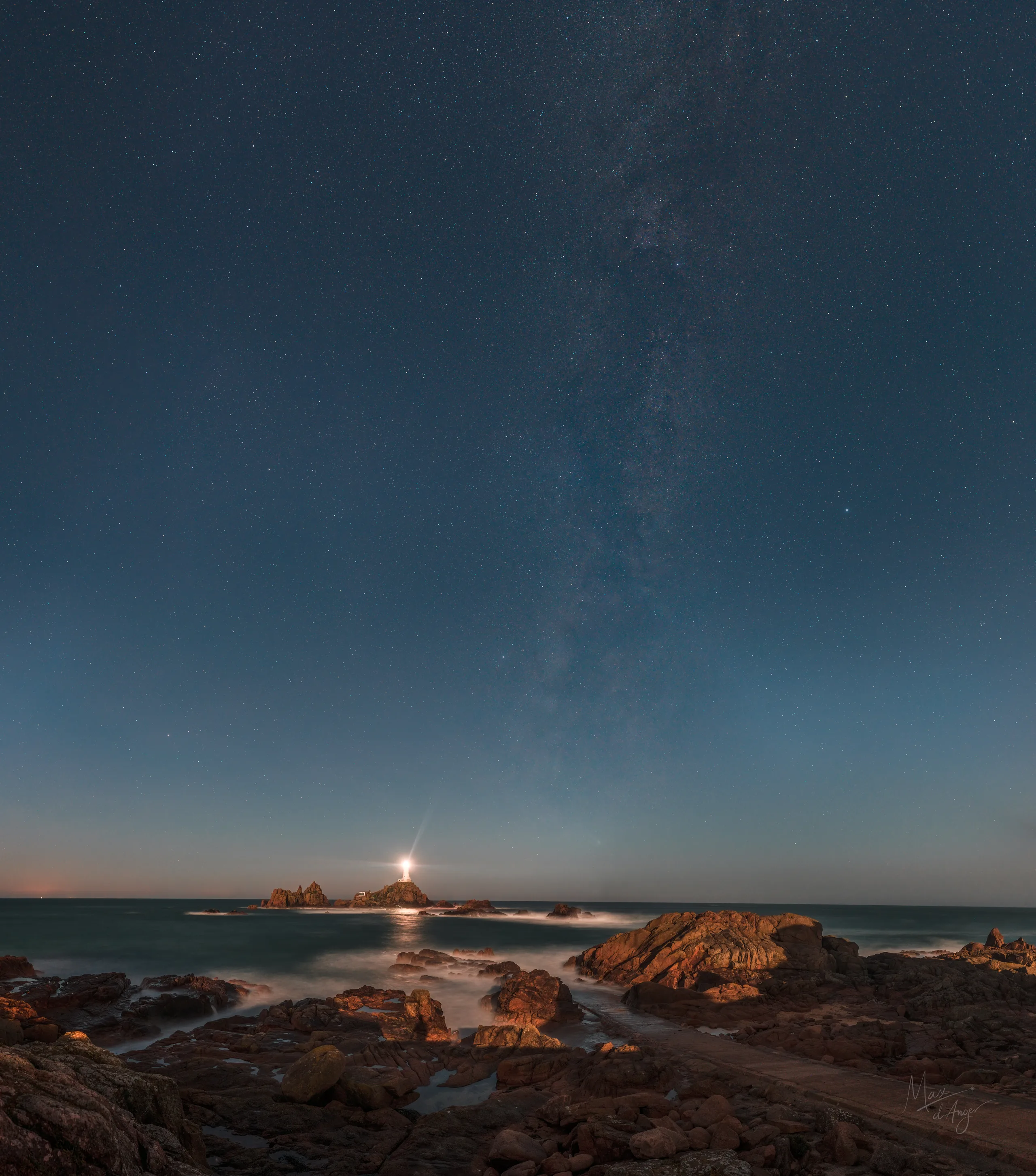 Corbière