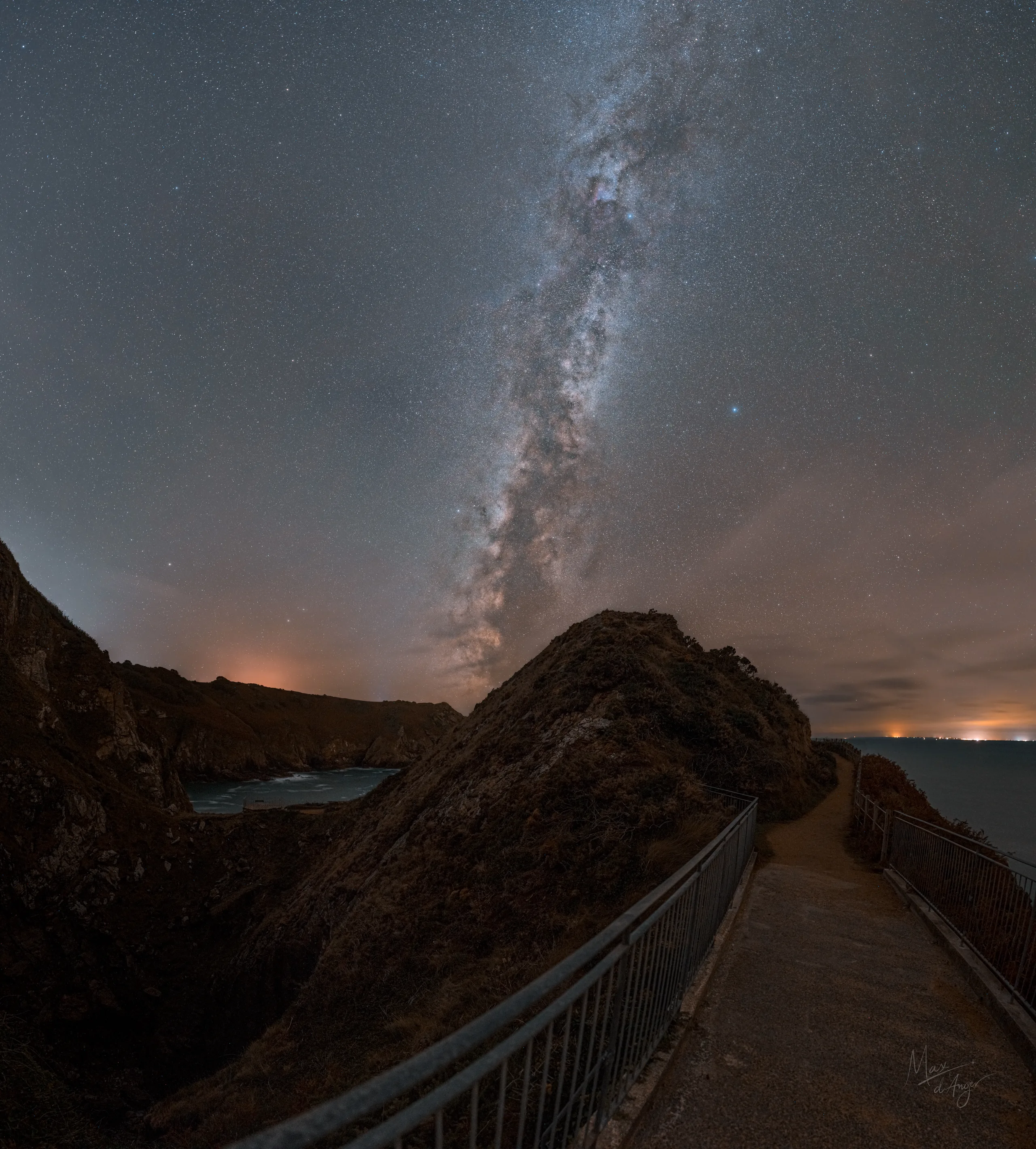 Devil's Hole
