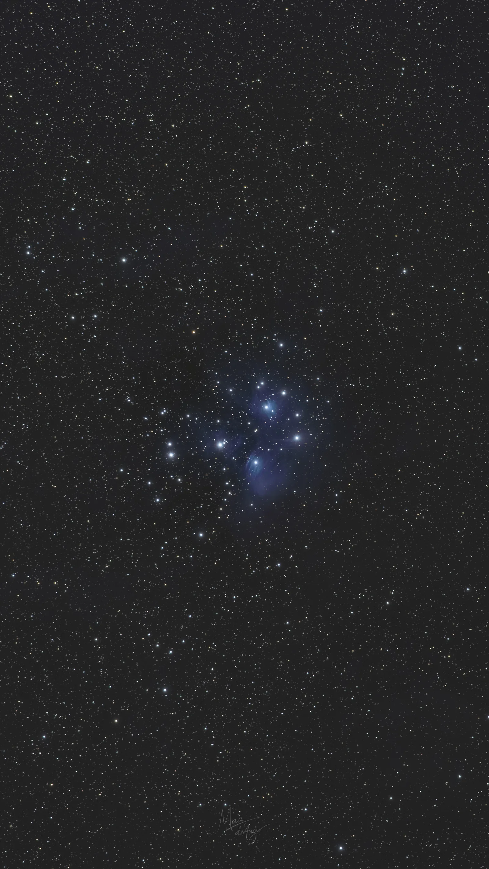 Pleiades